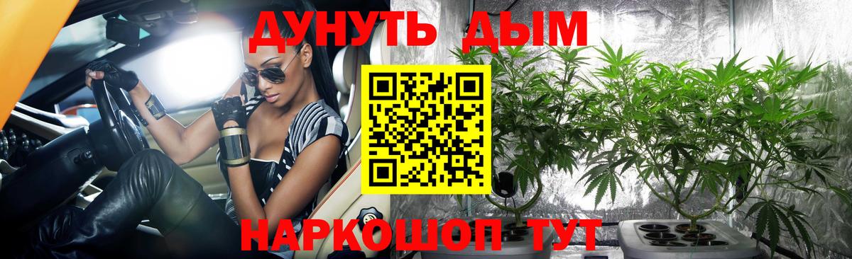 Конопля план  Конопля конопля  Вход с VPN  Бошки Шишки конопля  Лобня 